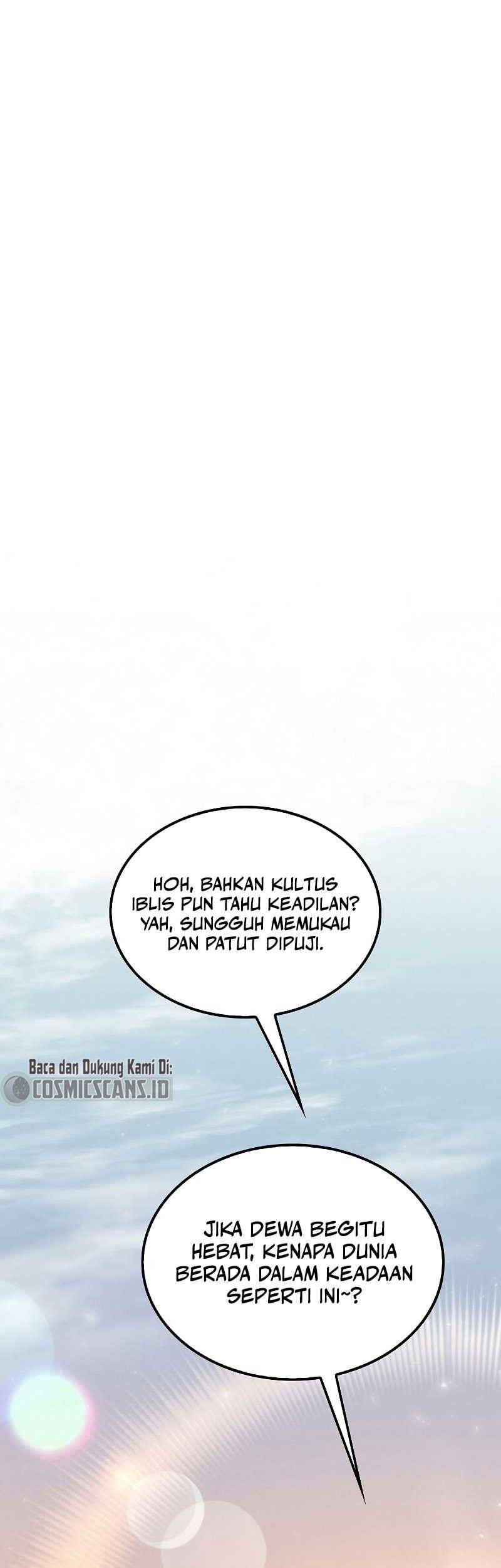 Doctor’s Rebirth Chapter 107 Gambar 16
