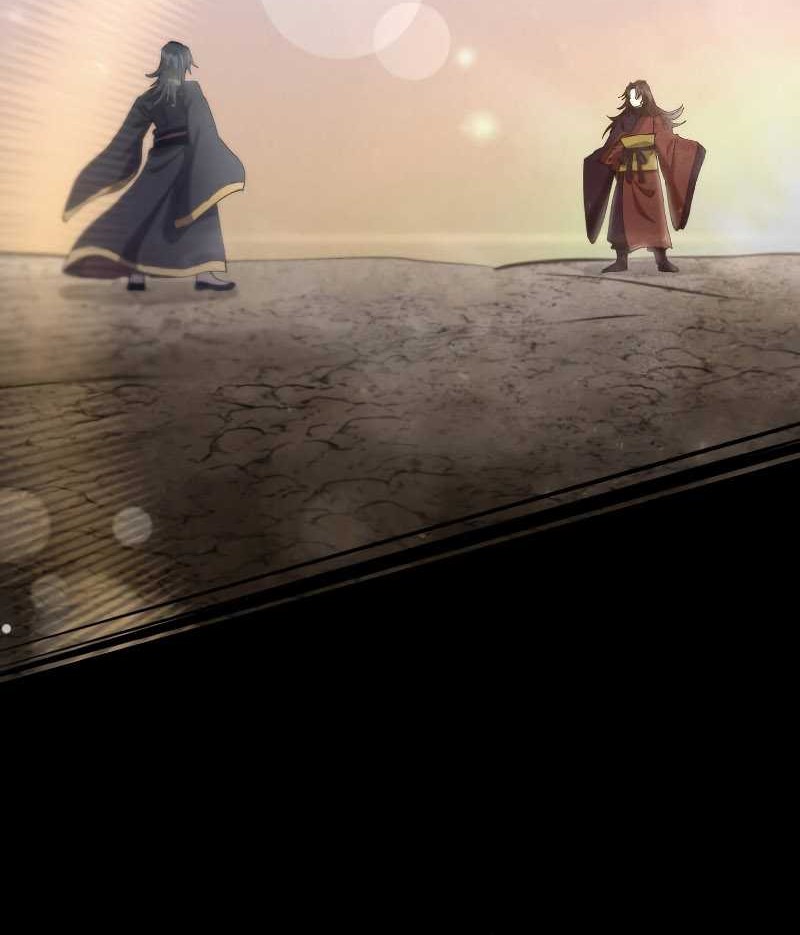 Doctor’s Rebirth Chapter 107 Gambar 17