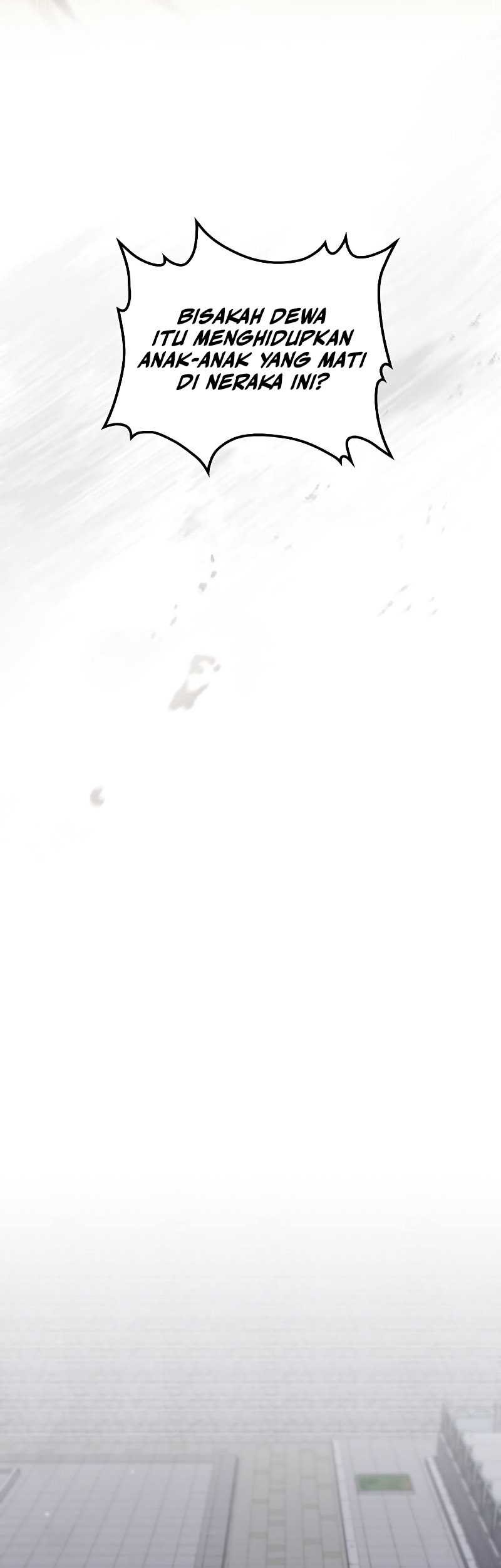 Doctor’s Rebirth Chapter 107 Gambar 20