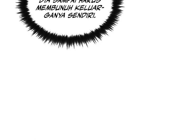 Doctor’s Rebirth Chapter 107 Gambar 25