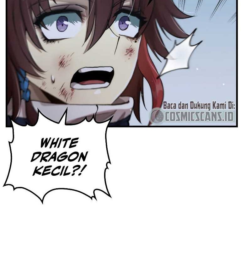 Doctor’s Rebirth Chapter 107 Gambar 33