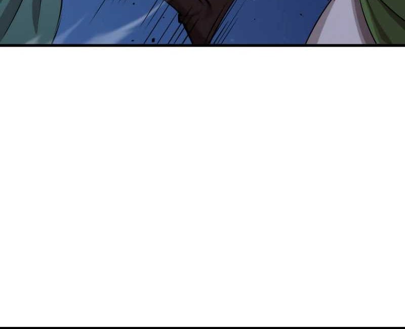 Doctor’s Rebirth Chapter 106 Gambar 35