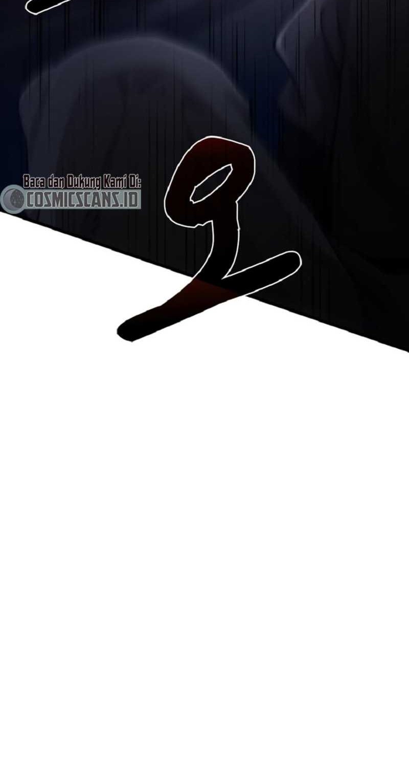 Doctor’s Rebirth Chapter 106 Gambar 51