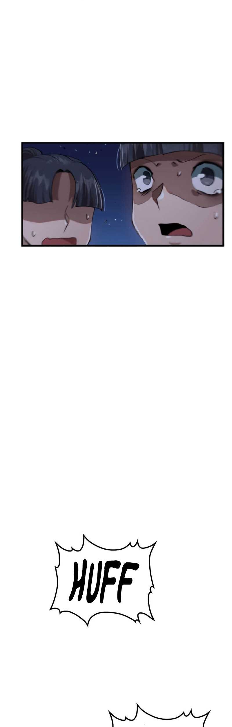 Doctor’s Rebirth Chapter 106 Gambar 53