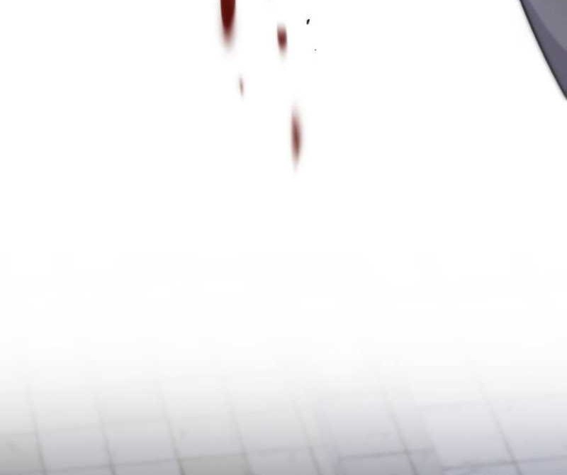 Doctor’s Rebirth Chapter 106 Gambar 55