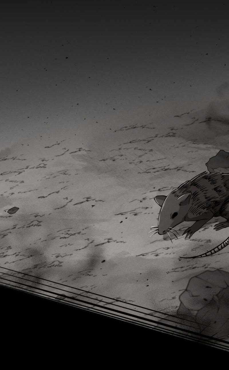 Doctor’s Rebirth Chapter 106 Gambar 13