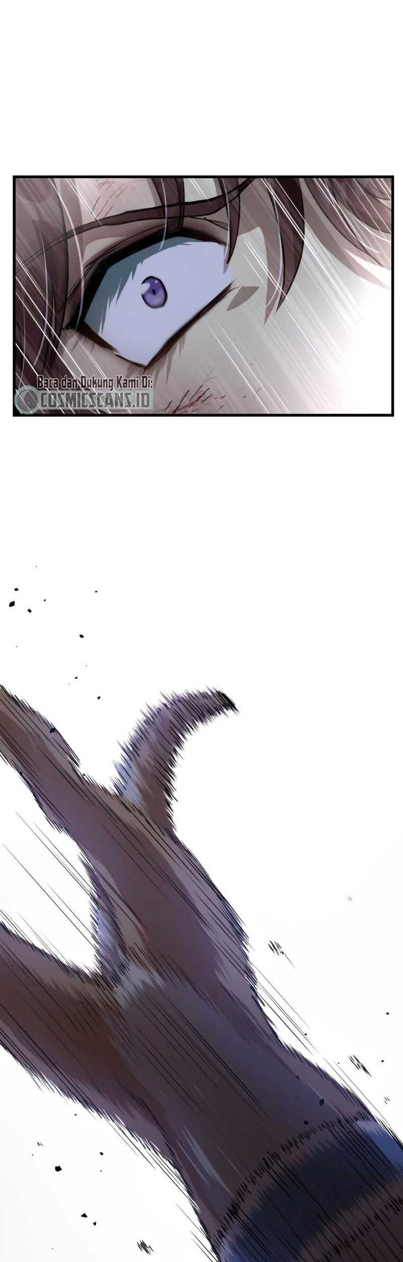 Doctor’s Rebirth Chapter 106 Gambar 22