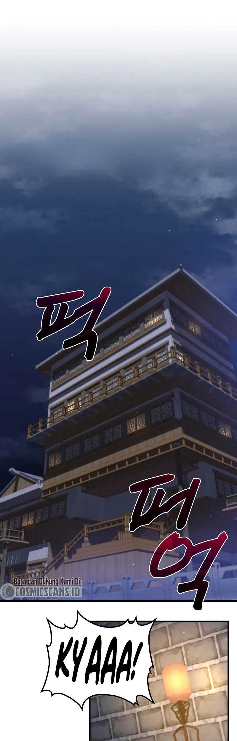 Doctor’s Rebirth Chapter 105 Gambar 39