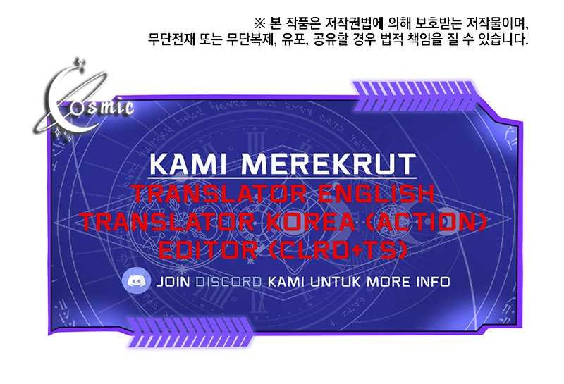 Doctor’s Rebirth Chapter 105 Gambar 56