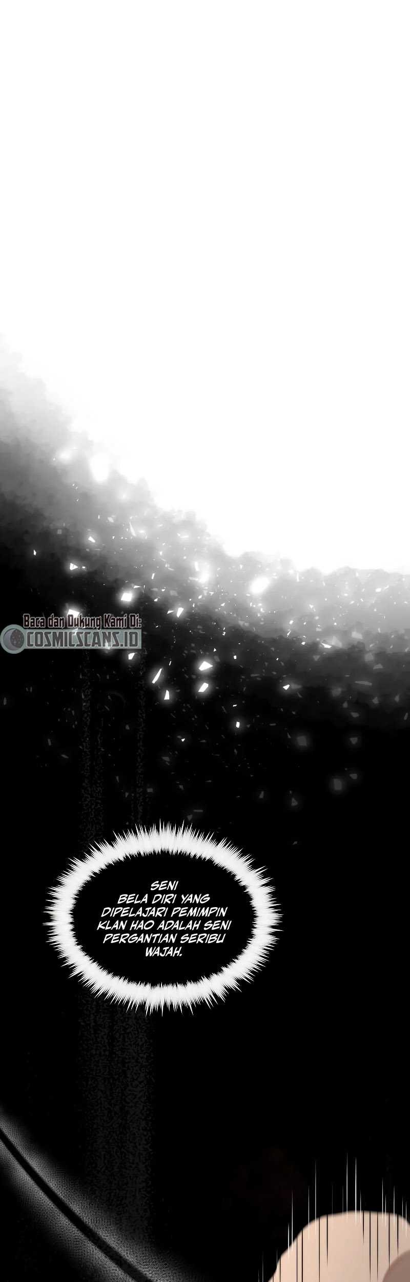 Baca Doctor’s Rebirth Chapter 105 Gambar 2