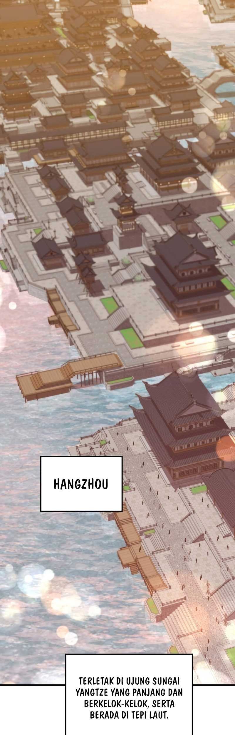 Baca Doctor’s Rebirth Chapter 104 Gambar 2