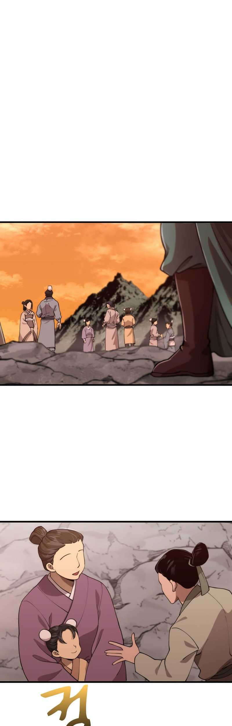 Doctor’s Rebirth Chapter 103 Gambar 51