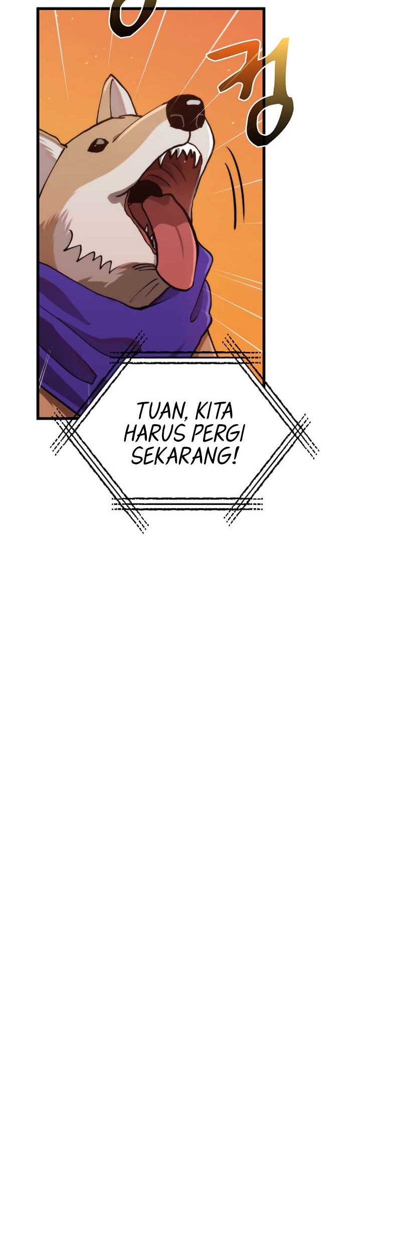 Doctor’s Rebirth Chapter 103 Gambar 52