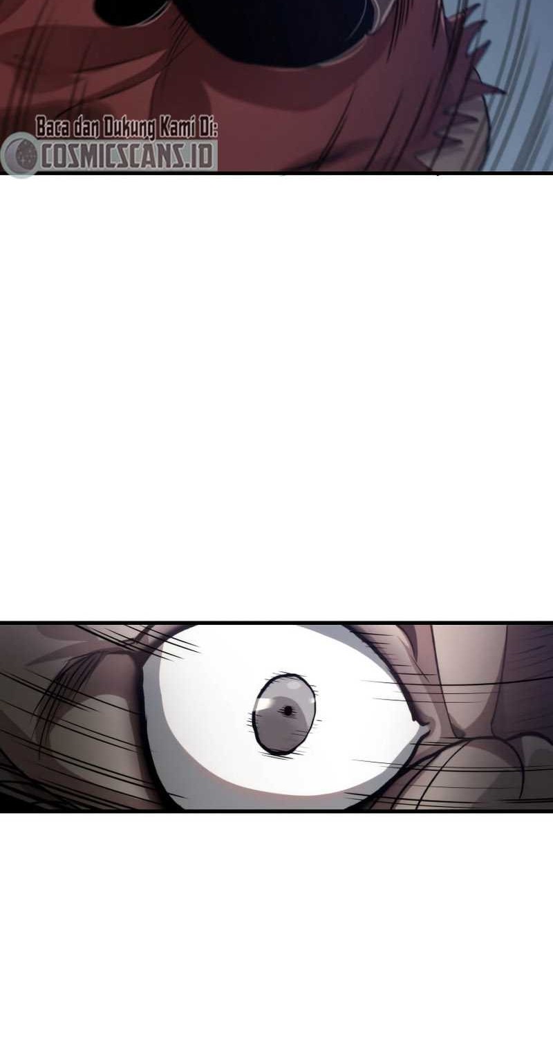 Doctor’s Rebirth Chapter 103 Gambar 16