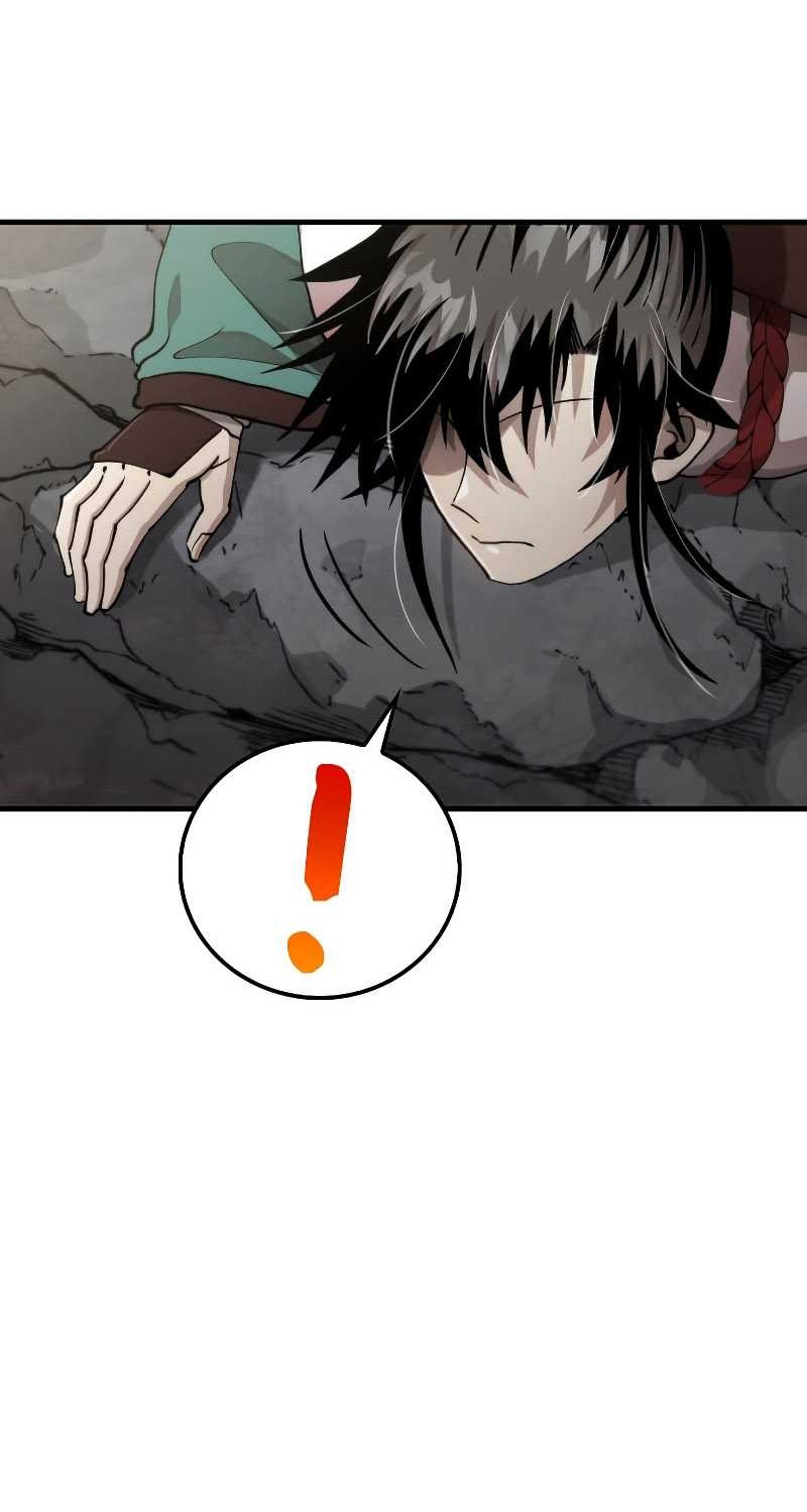 Doctor’s Rebirth Chapter 102 Gambar 40