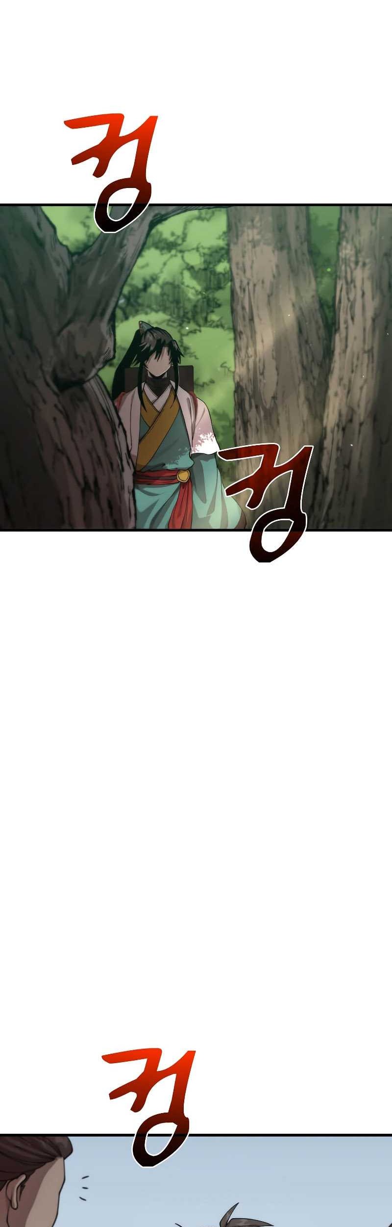Doctor’s Rebirth Chapter 102 Gambar 47