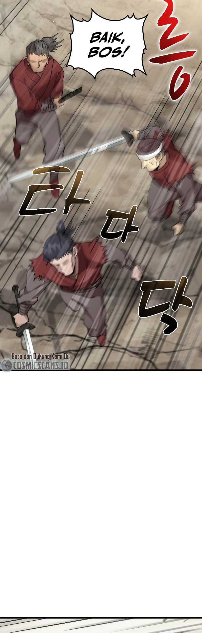 Doctor’s Rebirth Chapter 102 Gambar 55