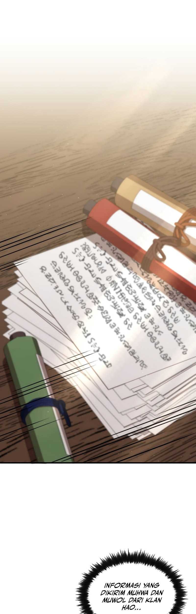 Baca  Doctor’s Rebirth Chapter 102 Gambar 2