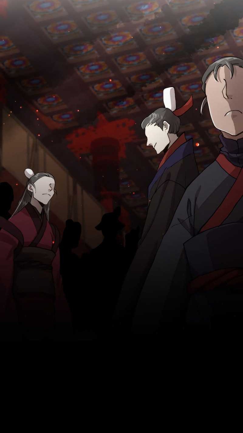 Doctor’s Rebirth Chapter 102 Gambar 5