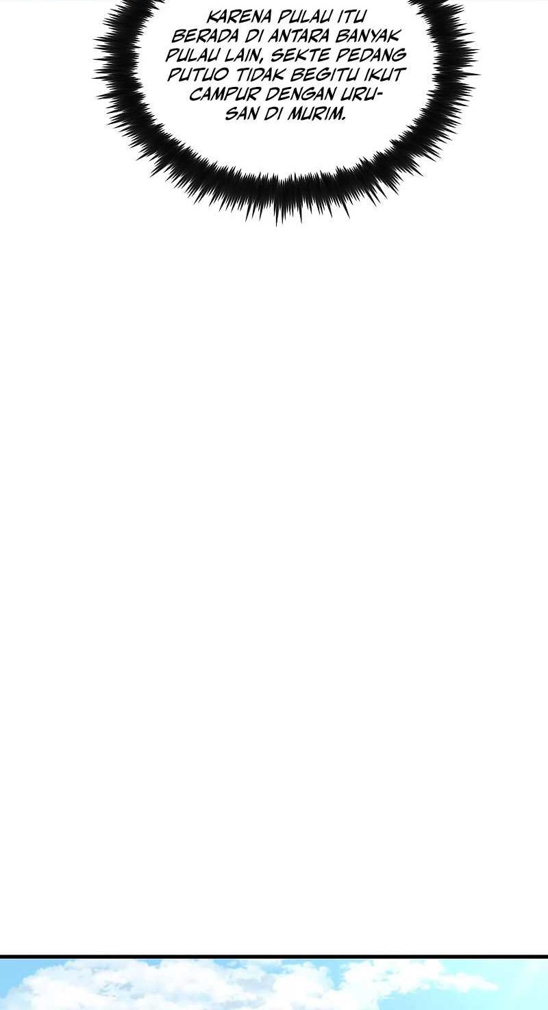 Doctor’s Rebirth Chapter 102 Gambar 25