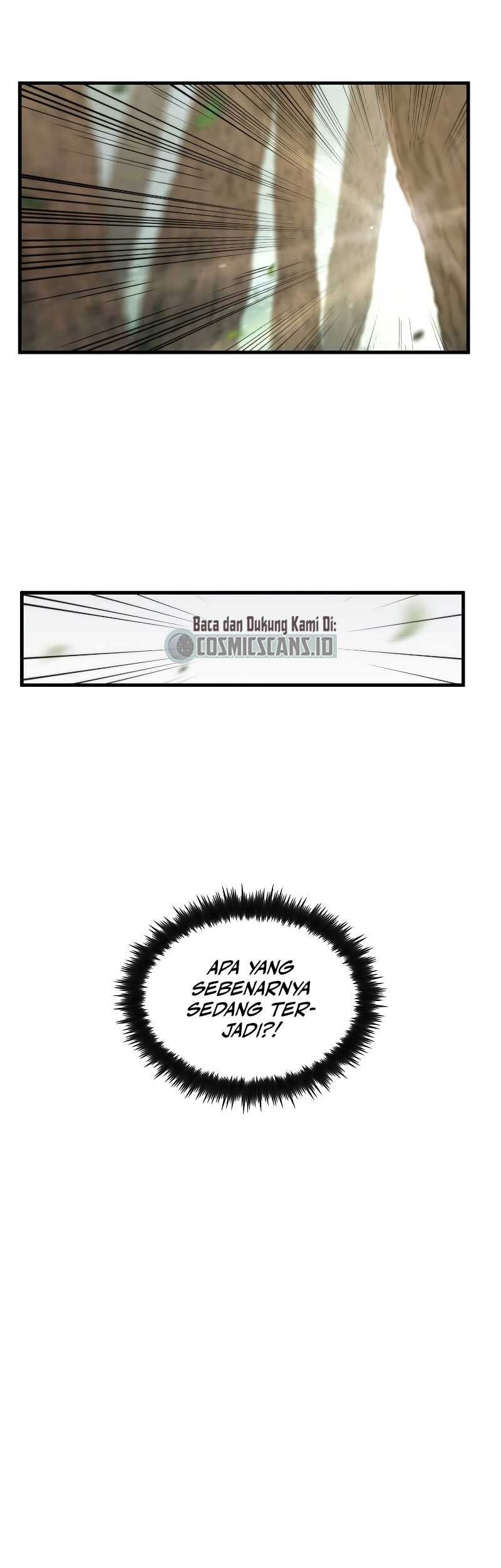 Doctor’s Rebirth Chapter 102 Gambar 30