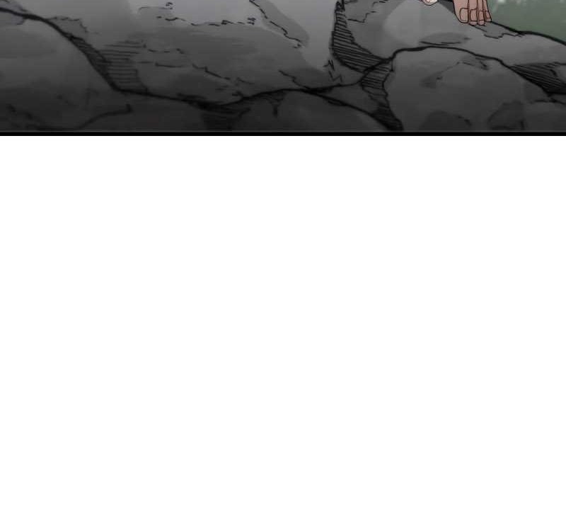 Doctor’s Rebirth Chapter 102 Gambar 33