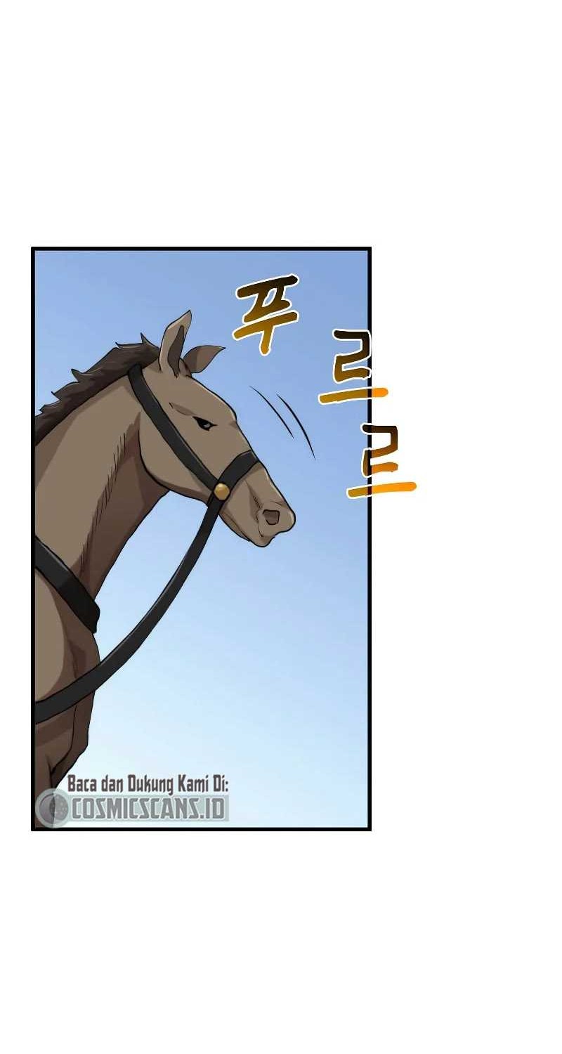 Doctor’s Rebirth Chapter 101 Gambar 41