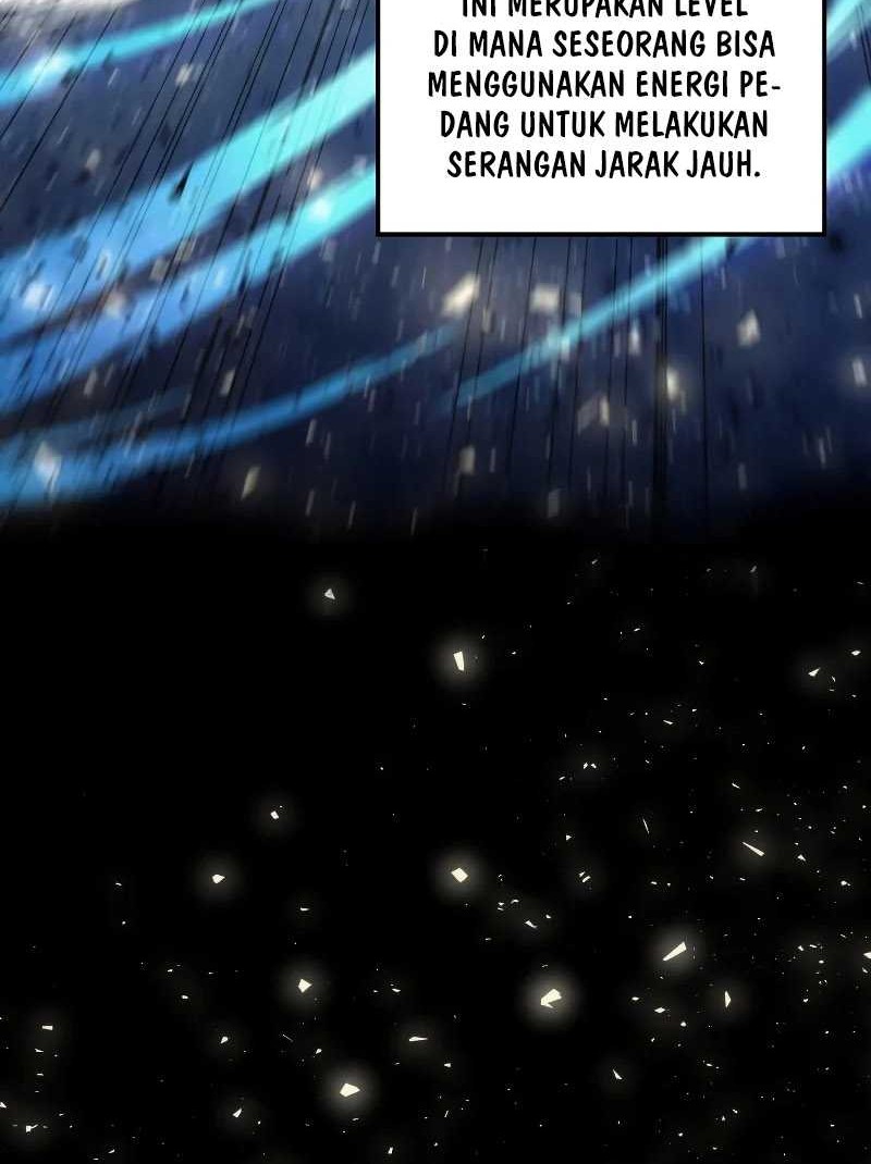 Doctor’s Rebirth Chapter 101 Gambar 57