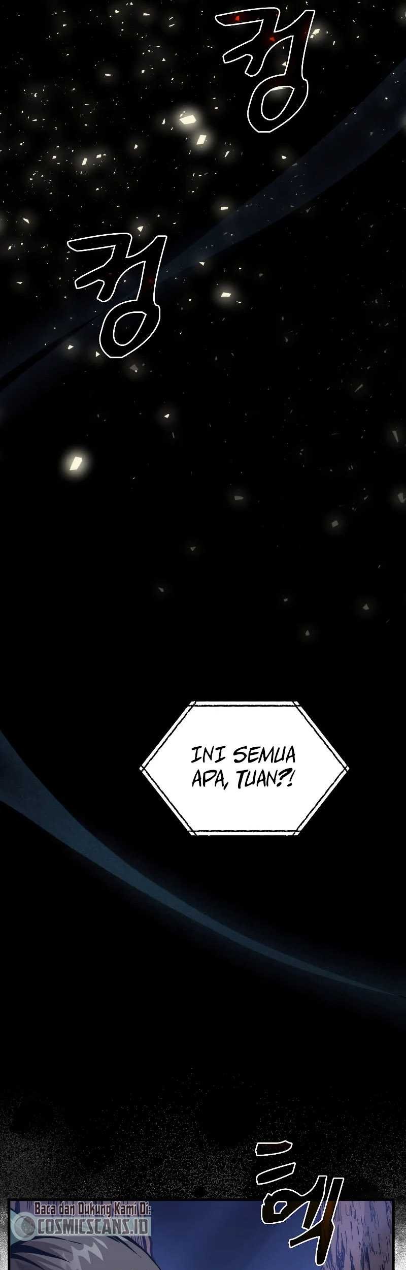 Doctor’s Rebirth Chapter 101 Gambar 58