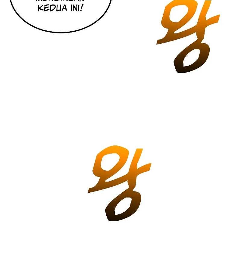 Doctor’s Rebirth Chapter 101 Gambar 61