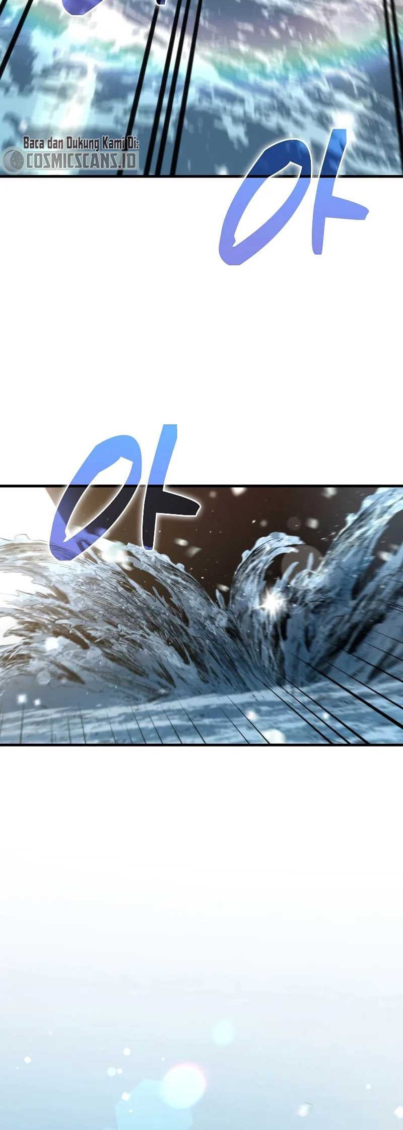 Doctor’s Rebirth Chapter 101 Gambar 72