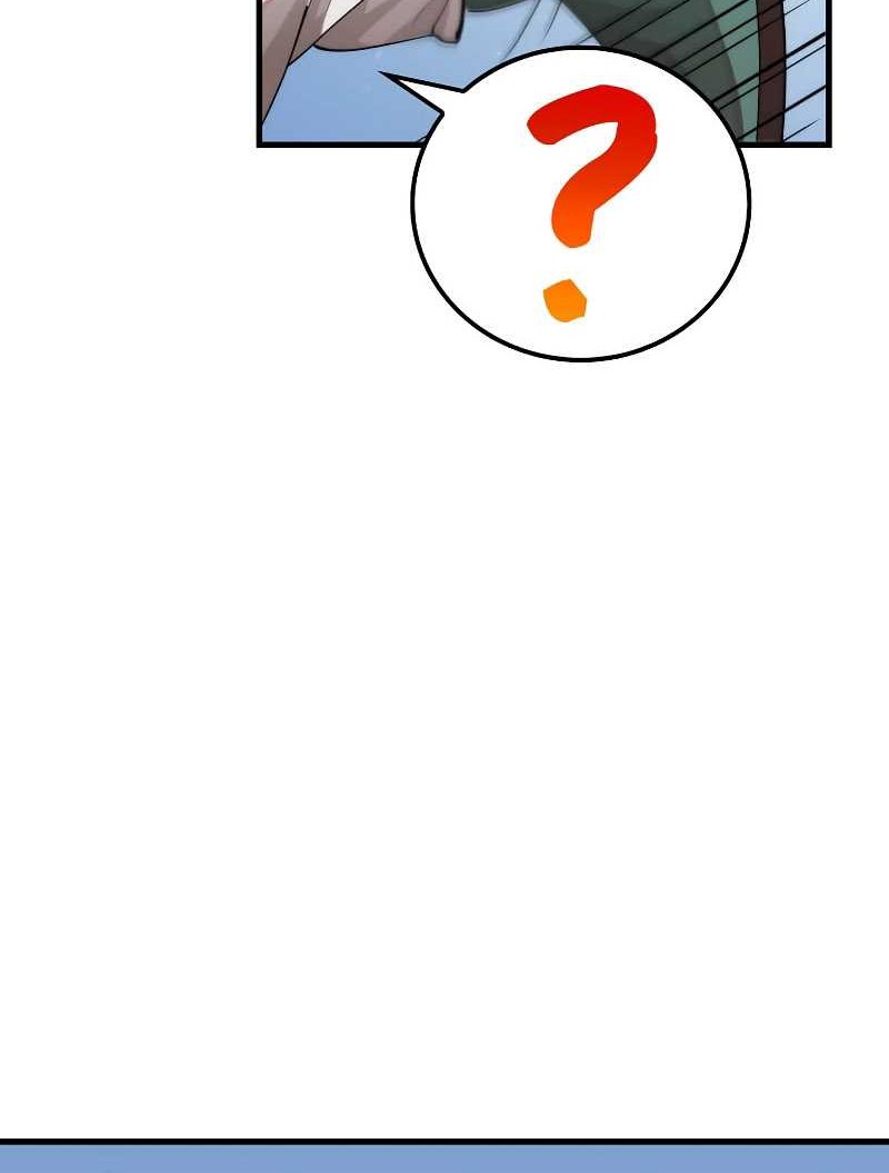 Doctor’s Rebirth Chapter 101 Gambar 25