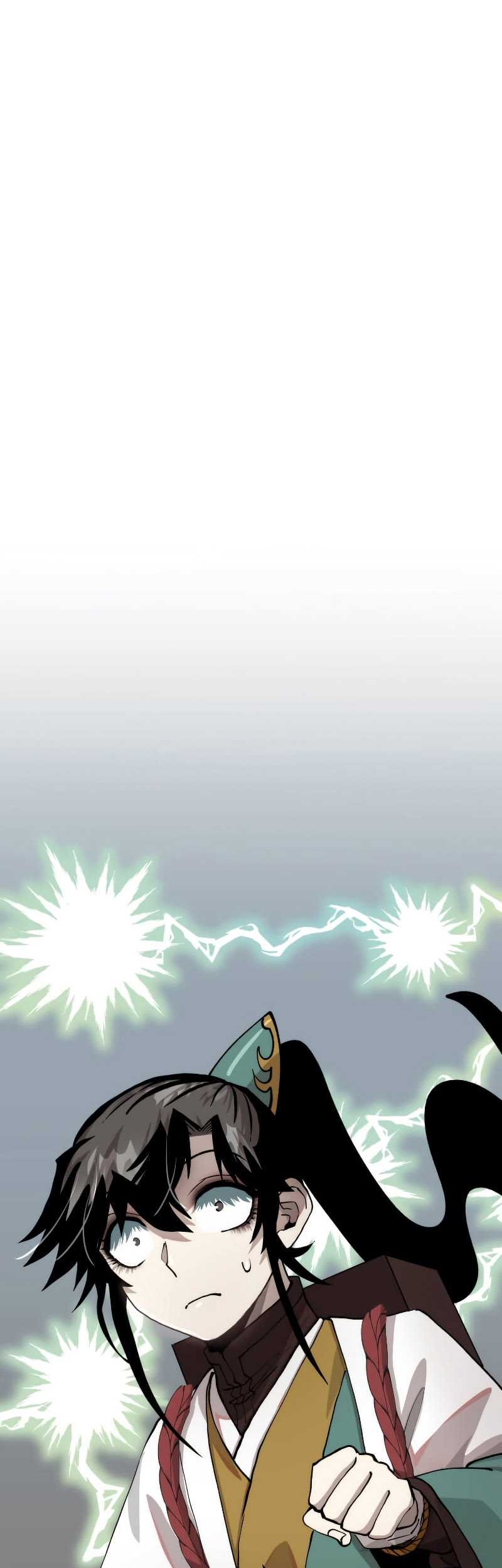 Doctor’s Rebirth Chapter 101 Gambar 31