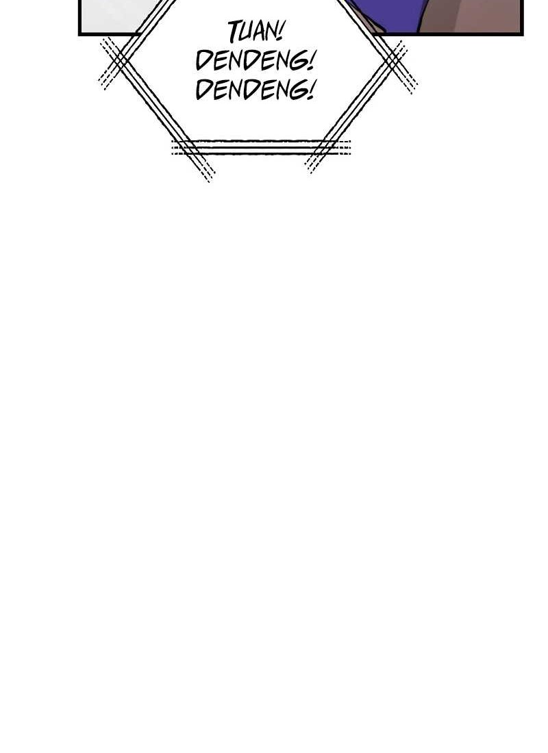 Doctor’s Rebirth Chapter 101 Gambar 33