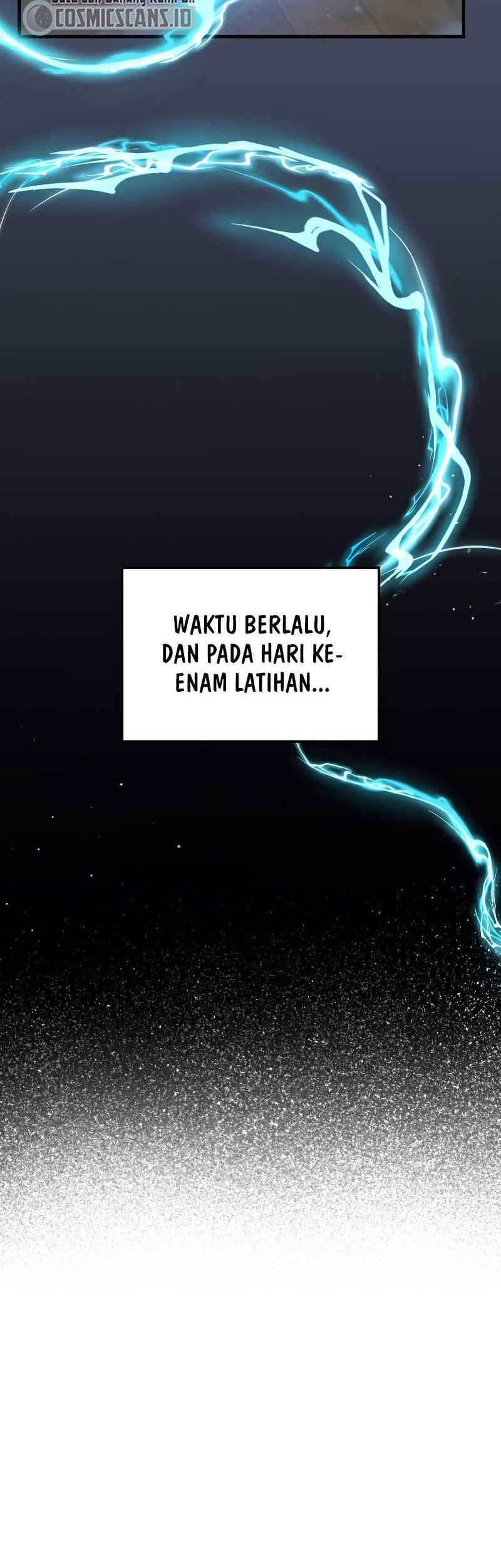 Doctor’s Rebirth Chapter 100 Gambar 44