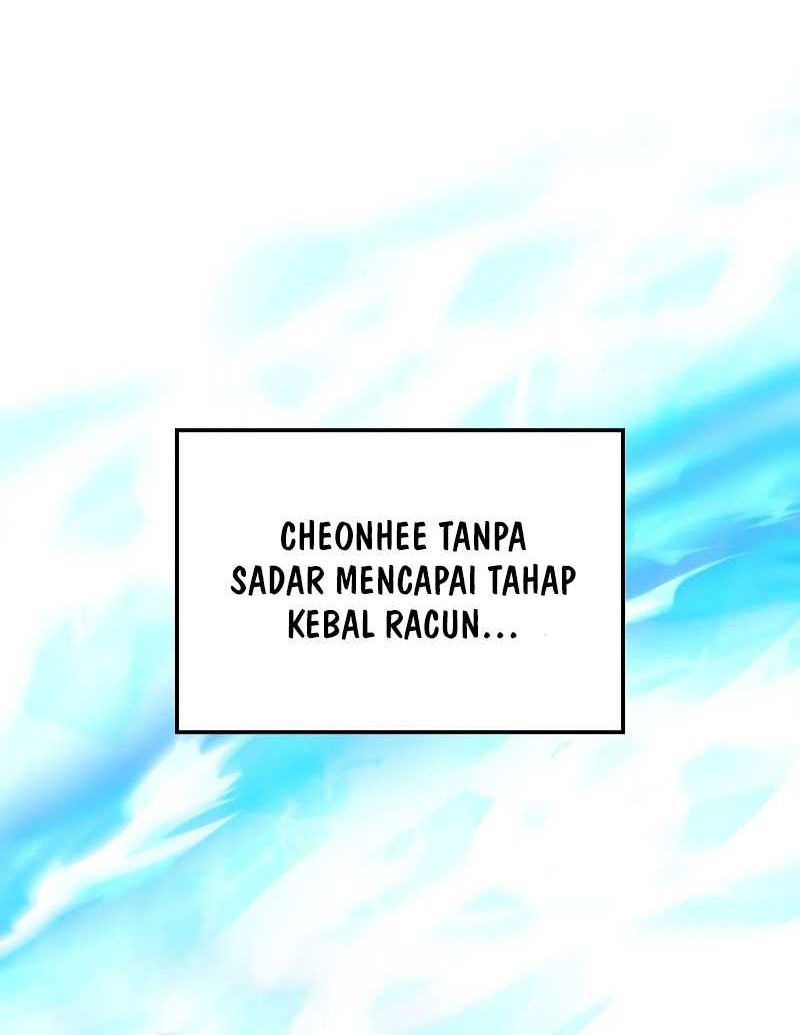 Doctor’s Rebirth Chapter 100 Gambar 46