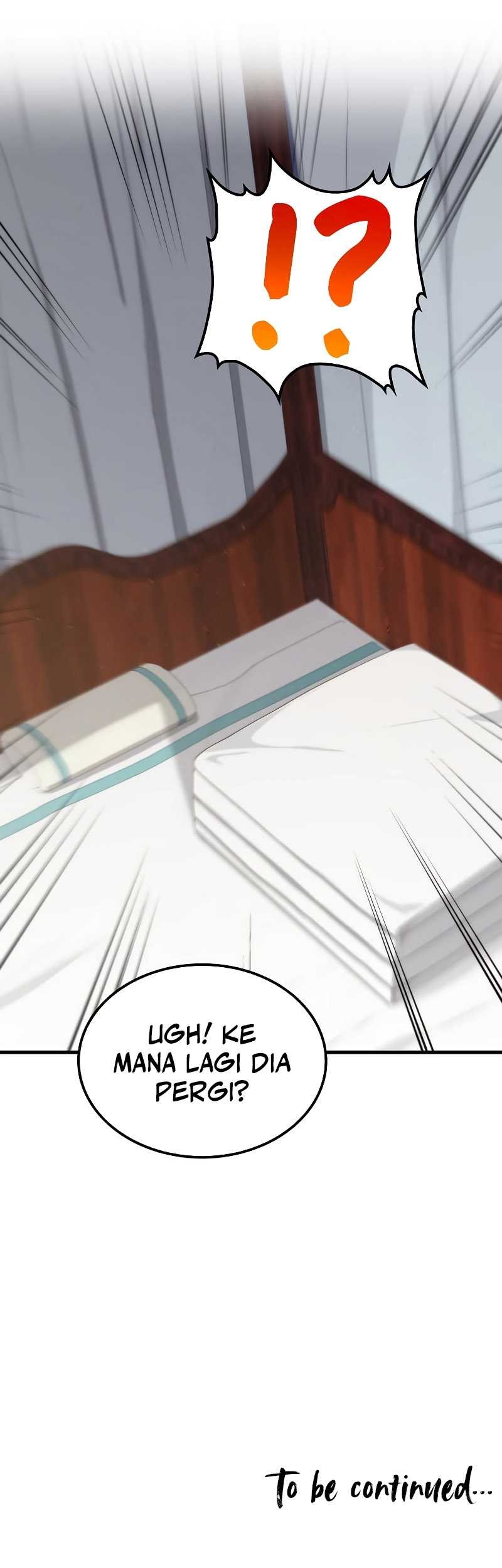 Doctor’s Rebirth Chapter 100 Gambar 59