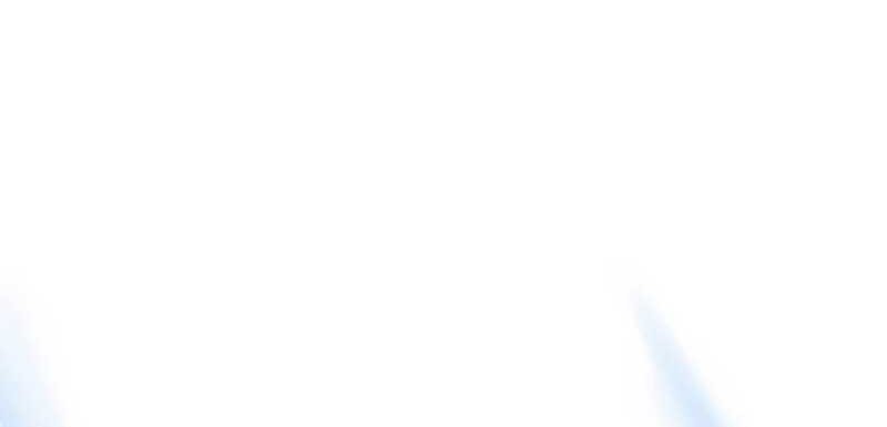 Doctor’s Rebirth Chapter 100 Gambar 24