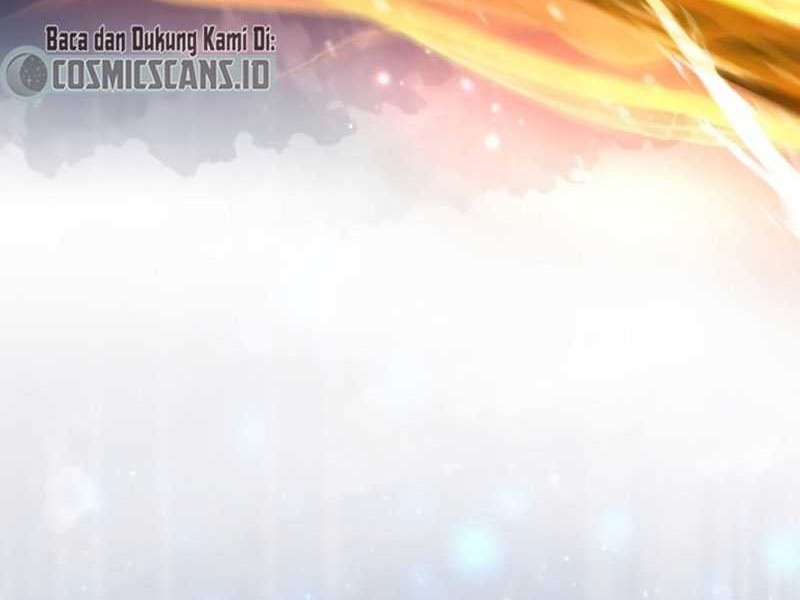 Doctor’s Rebirth Chapter 100 Gambar 28