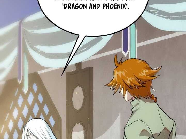 Doctor’s Rebirth Chapter 99 Gambar 35