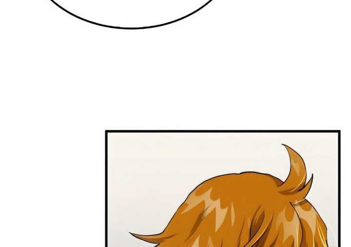 Doctor’s Rebirth Chapter 99 Gambar 61