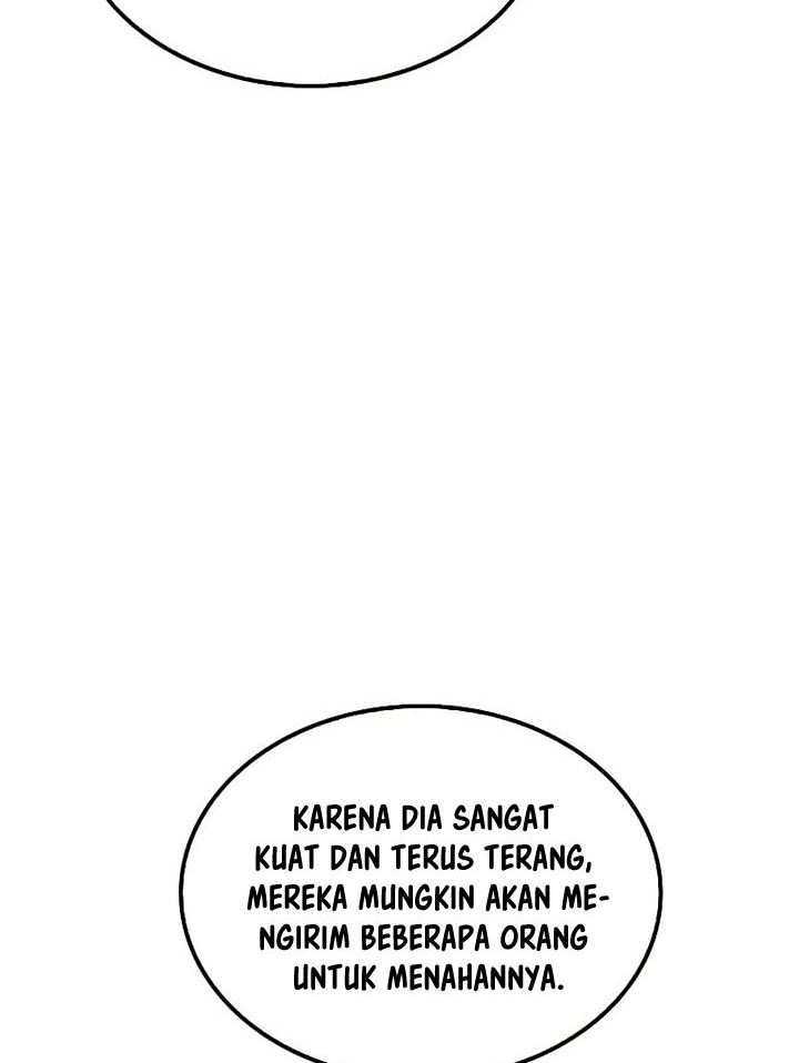 Doctor’s Rebirth Chapter 98 Gambar 59