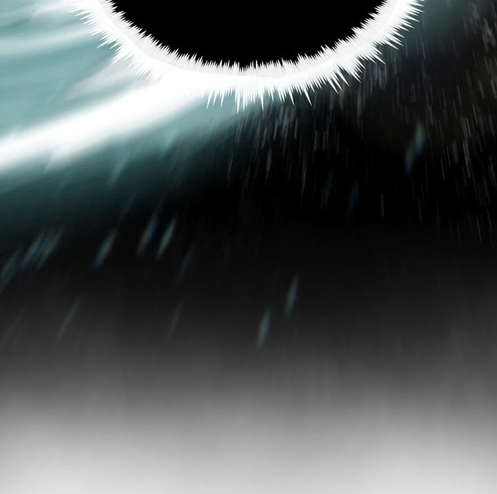 Doctor’s Rebirth Chapter 97 Gambar 43