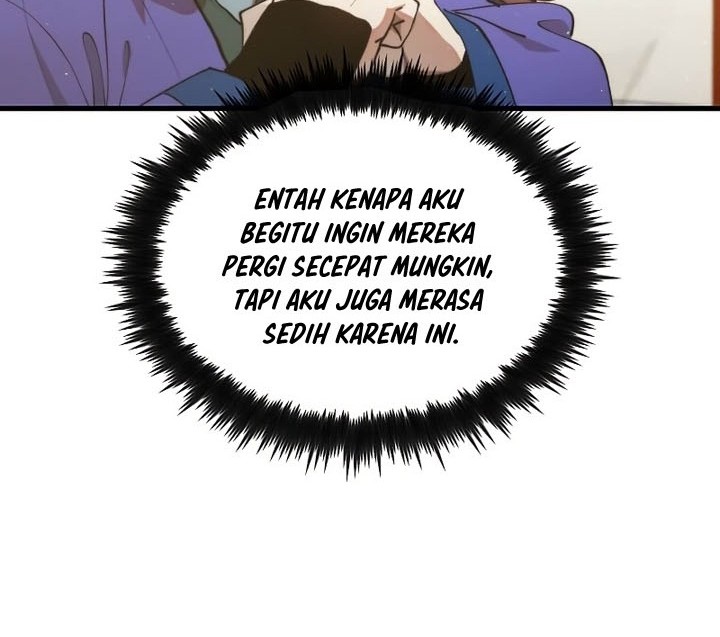 Doctor’s Rebirth Chapter 97 Gambar 55