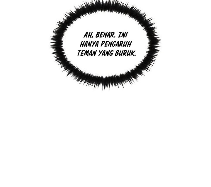 Doctor’s Rebirth Chapter 97 Gambar 57