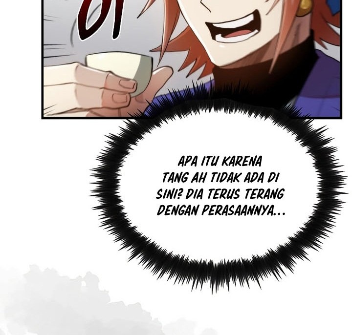 Doctor’s Rebirth Chapter 97 Gambar 5