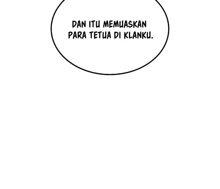 Doctor’s Rebirth Chapter 97 Gambar 11