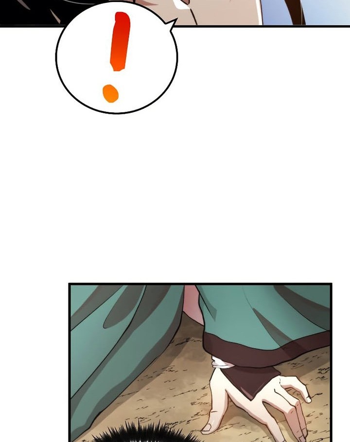 Doctor’s Rebirth Chapter 96 Gambar 29