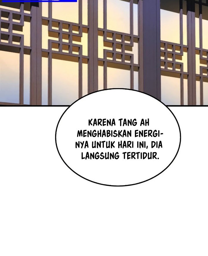 Doctor’s Rebirth Chapter 96 Gambar 41