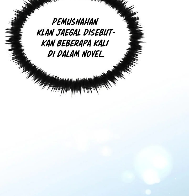 Doctor’s Rebirth Chapter 96 Gambar 49